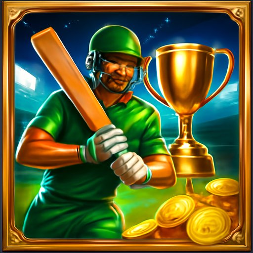 Hi77 ইনস্টল উইজার্ড স্ক্রিন