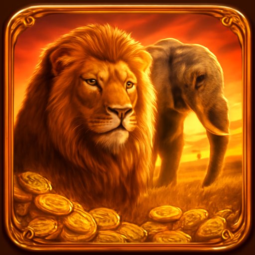 Hi77 APK ইনস্টল স্ক্রিন