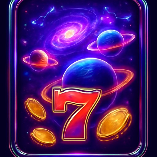 Hi77 টাইমারসহ ক্র্যাশ রাউন্ড