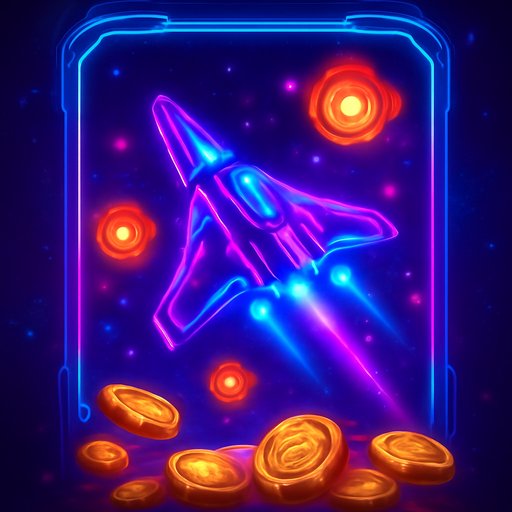 Hi77 অংশীদার সার্ভার মনিটর